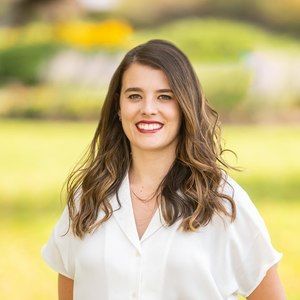 Meet your Posher, Valérie